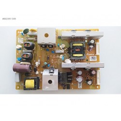 DPS-139DP , 2950293804 , XTT910R , BEKO B40-LB-4320 , BEKO B40-LB-5333 , POWER BOARD