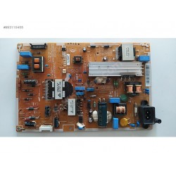 BN44-00610D , L46SFV_DSM , SAMSUNG CY-HF460BGLV1H , POWER BOARD
