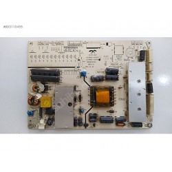 AY068D-4SF04 , 3BS0031314 , NB2010681001-A , YUMATU 32" , POWER BOARD , BESLEME KARTI