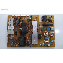 DPS-139AP , DPS-186FP A , 2950276806 , 2722 171 90339 , PHILIPS 42PFL7406H/12 , 42PFL7606K/12 , POWER BOARD