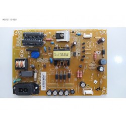 715G6297-P01-000-001E , PLTVDE464XAM7Q , PHILIPS 24PHK4109/12 , 24PHH4109/88 , POWER BOARD , BESLEME KARTI