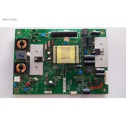 K-L-NM1 , 465-0101-0B201G , SABA 23UZ9000M , 23UZ9000LED , POWER BOARD , BESLEME KARTI