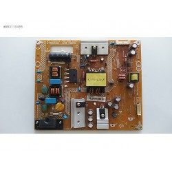 715G6934-P0D-000-0020 , PLTVEP331XAC1 , ESP8A100X , PHILIPS 40PFK4009/12 , POWER BOARD