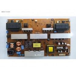 EAY60869801 , EAX61131701/12 , LG 42LD790 , POWER BOARD 
