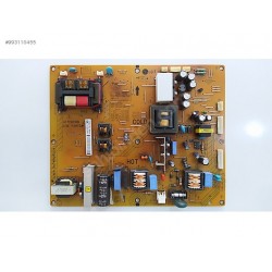 PLHL-T826D , EU-IPB32-FHD-FULL , 3PAGC00004A-R , 2722 171 00953 V30001 , PHILIPS 32PFL7674H/12 , POWER BOARD