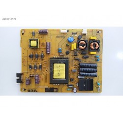 23221152 , 17IPS71 , LUX0R 50L300D , REGAL 50R4010F , TECHWOOD 50DLED272 , POWER BOARD