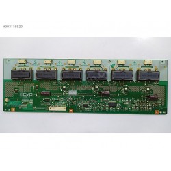 I260B1-12F , I260B1-12F-C001A , 27-D019141 , INVERTER BOARD