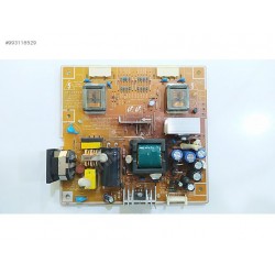BN44-00124A , IP-35135B , SAMSUNG MONITOR , POWER BOARD , BESLEME KARTI BN44-00124A , IP-35135B , SAMSUNG MONITOR , POWER BOARD , BESLEME KARTI