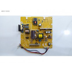 715G2824-4-5 , CASPER , TFT19W80PSA , M190PW01 , MONITOR POWER BOARD  715G2824-4-5 , CASPER , TFT19W80PSA , M190PW01 , MONITOR POWER BOARD