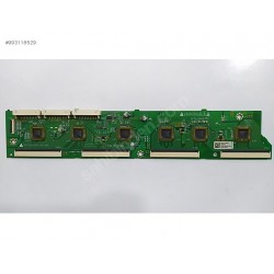 EBR77186201 , EAX65331301(1.4) , LG 60PB690V BUFFER BOARD EBR77186201 , EAX65331301(1.4) , LG 60PB690V BUFFER BOARD