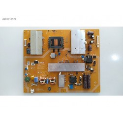 DPS-214CP , YZN910R , 2950283402 , ARÇELİK A46-LEG-6B , BEKO B46-LEG-6B , POWER BOARD
