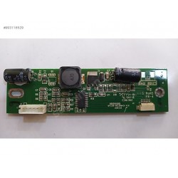 MP3389 , HK230M4CH , 6003050282 , CASPER , 9812/E185HCSP-S2213L S2413L , INVERTER BOARD MP3389 , HK230M4CH , 6003050282 , CASPER , 9812/E185HCSP-S2213L S2413L , INVERTER BOARD