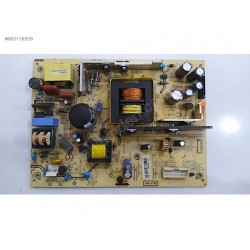 23027770 , 23027771 , 17PW82-3 , VESTEL 42VF3010 , 42925 , POWER BOARD , BESLEME KARTI 23027770 , 23027771 , 17PW82-3 , VESTEL 42VF3010 , 42925 , POWER BOARD , BESLEME KARTI