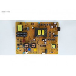 23474161 , 17IPS72 ,130516R4 , VESTEL POWER BOARD 23474161 , 17IPS72 ,130516R4 , VESTEL POWER BOARD