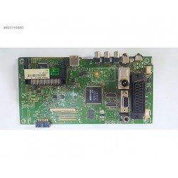 23239172 , 17MB82S , 23228557 , 10093509 , VESTEL 32HA3000 , MAIN BOARD, ANAKART 23239172 , 17MB82S , 23228557 , 10093509 , VESTEL 32HA3000 , MAIN BOARD, ANAKART