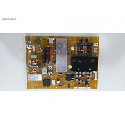 DPS-202CP , VDC910R , 2950259709 , 2950259710 , GRUNDIG GR40-131 FHD , BEKO F 102-208 , POWER BOARD