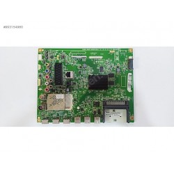 EBT62987205 , EAX65610904 (1.0) , LG 42LB580V , MAIN BOARD , ANAKART EBT62987205 , EAX65610904 (1.0) , LG 42LB580V , MAIN BOARD , ANAKART
