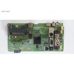 23603033 , 17MB211S , 10122070 , LUXOR LUX0132009/01 , MAIN BOARD , ANAKART 23603033 , 17MB211S , 10122070 , LUXOR LUX0132009/01 , MAIN BOARD , ANAKART