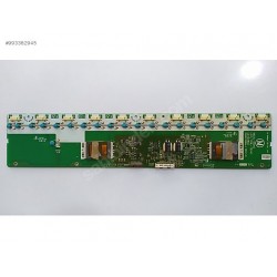 6632L-0326C , LGIT/YPNL-T024C , 2300KFG080A-F , MASTER , LC420W02 ,  INVERTER BOARD 6632L-0326C , LGIT/YPNL-T024C , 2300KFG080A-F , MASTER , LC420W02 ,  INVERTER BOARD