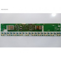 6632L-0327C , LGIT/YPNL-T024D , 2300KFG081A-F , SLAVE , LC420W02 , INVERTER BOARD 6632L-0327C , LGIT/YPNL-T024D , 2300KFG081A-F , SLAVE , LC420W02 , INVERTER BOARD