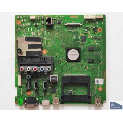 Y2009380A , 1-883-753-32 , SONY KDL-40EX720 , 603N4049-01R  , MAIN BOARD Y2009380A , 1-883-753-32 , SONY KDL-40EX720 , 603N4049-01R  , MAIN BOARD