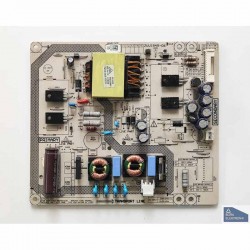 ZUV140 , ZUV194R-06 , ARCELIK A32L 6752 5B , GRUNDIG 32 VLE 6730 BP , POWER BOARD