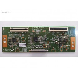 14Y_GA_EF11TMTAC2LV0.2 , LJ94-31039E , SEG 32SC7690F , VESTEL 32FB7000 , T-CON BOARD 14Y_GA_EF11TMTAC2LV0.2 , LJ94-31039E , SEG 32SC7690F , VESTEL 32FB7000 , T-CON BOARD