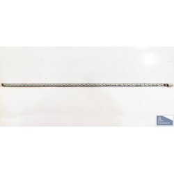 17ELB24NER5 , VES236WNVD-2D-N11 , ETI 17ELB24NER5 , LED BAR 17ELB24NER5 , VES236WNVD-2D-N11 , ETI 17ELB24NER5 , LED BAR