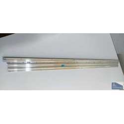 17ELB43ULR3 7020PKG 58EA L-TYPE REV0.1 , 17ELB43ULR3 7020PKG 58EA R-TYPE REV0.1 , 35034931 METALSAN BRACET AL 43331 , VESTEL LED BAR  17ELB43ULR3 7020PKG 58EA L-TYPE REV0.1 , 17ELB43ULR3 7020PKG 58EA R-TYPE REV0.1 , 35034931 METALSAN BRACET AL 43331 , VESTEL LED BAR