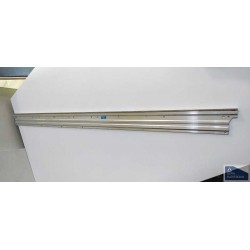 17ELB49ULR2 7020PKG 68EA L-TYPE_REV0.3 , 150703 , 17ELB49ULR2 7020PKG 68EA R-Type_Rev0.3 , 35034997 BRACKET AL , VESTEL LED BAR   17ELB49ULR2 7020PKG 68EA L-TYPE_REV0.3 , 150703 , 17ELB49ULR2 7020PKG 68EA R-Type_Rev0.3 , 35034997 BRACKET AL , VESTEL LED BAR