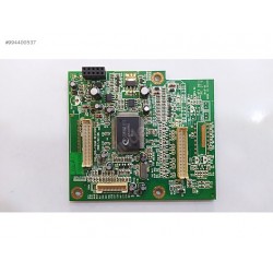 200-100-TSUMI , REV:S3H , LCD MONITOR MAIN BOARD 200-100-TSUMI , REV:S3H , LCD MONITOR MAIN BOARD
