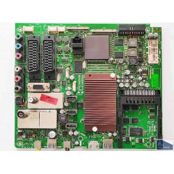 23023720 , 17MB70-5P , VESTEL 32PF7017 , MAIN BOARD , ANAKART 23023720 , 17MB70-5P , VESTEL 32PF7017 , MAIN BOARD , ANAKART