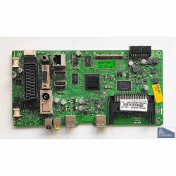 23128425 , 17MB95S-1 , 10085594 , 23128427 , SEG 26LE3DB-SNM , MAIN BOARD