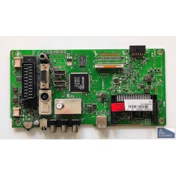 23239536 , 17MB82S , 23239083 , 10098535 , VESTEL 32HA5110 , MAIN BOARD , ANAKART 23239536 , 17MB82S , 23239083 , 10098535 , VESTEL 32HA5110 , MAIN BOARD , ANAKART