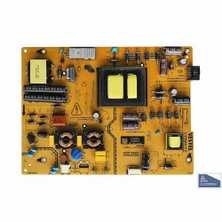 23329252 , 17IPS72 , REGAL 48R6080U , VESTEL 48UA8900 , POWER BOARD , BESLEME KARTI 23329252 , 17IPS72 , REGAL 48R6080U , VESTEL 48UA8900 , POWER BOARD , BESLEME KARTI