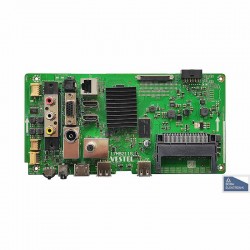 23488560 , 17MB211S , 10117349 , TOSHIBA 49L2863DAT , MAIN BOARD , ANAKART 23488560 , 17MB211S , 10117349 , TOSHIBA 49L2863DAT , MAIN BOARD , ANAKART