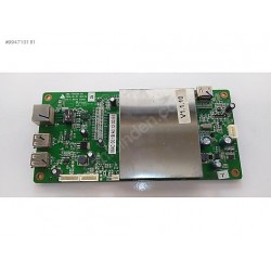 280-7105CM-40 , REV1.2 , VMX125R-1 , VMX120R , MAIN BOARD , ANAKART 280-7105CM-40 , REV1.2 , VMX125R-1 , VMX120R , MAIN BOARD , ANAKART