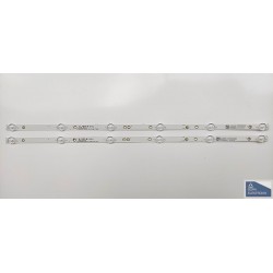 303KJ320045 , KJ32D06-ZC22AG-12 , KJ320M14 , LED BAR 303KJ320045 , KJ32D06-ZC22AG-12 , KJ320M14 , LED BAR
