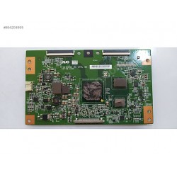 31T09-C0D , 5537T05C54 , T315HW04 V1 CTRL BD , T370HW03 V.9 , T-CON BOARD