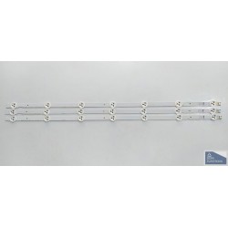 32″ ROW2.1 Rev1.0 2 B1-TYPE , 6916L-1440A , 32″ ROW2.1 Rev1.0 2 B2-TYPE , 6916L-1439A , LG 32LA620 , LED BAR 32″ ROW2.1 Rev1.0 2 B1-TYPE , 6916L-1440A , 32″ ROW2.1 Rev1.0 2 B2-TYPE , 6916L-1439A , LG 32LA620 , LED BAR