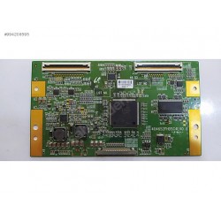 404652FHDSC4LV0.0 , LJ94-2165C , SAMSUNG , LTA460HT-LH3 , T-CON BOARD