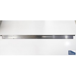 6922L-0030A , 42 ART TV REV 0.6 1 L-TYPE , 42 ART TV REV 0.6 1 R-TYPE , VESTEL 42PF9060 , LED BAR 6922L-0030A , 42 ART TV REV 0.6 1 L-TYPE , 42 ART TV REV 0.6 1 R-TYPE , VESTEL 42PF9060 , LED BAR