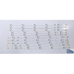 42 ROW2.1 Rev 0.6 1 L2-Type , 42 ROW2.1 Rev 0.6 1 L1-Type , 42 ROW2.1 Rev 0.6 1 R2-Type , 42 ROW2.1 Rev 0.6 1 R1-Type  42 ROW2.1 Rev 0.6 1 L2-Type , 42 ROW2.1 Rev 0.6 1 L1-Type , 42 ROW2.1 Rev 0.6 1 R2-Type , 42 ROW2.1 Rev 0.6 1 R1-Type