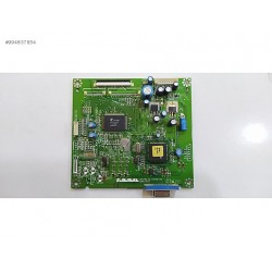 431AAW30005 , JP577RC VL-749 REV.1B , 461AAW30071 , NEOVO F-417 , MONITOR , MAIN BOARD , ANAKART 431AAW30005 , JP577RC VL-749 REV.1B , 461AAW30071 , NEOVO F-417 , MONITOR , MAIN BOARD , ANAKART