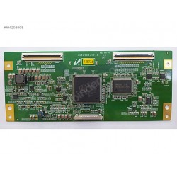 460WSC4LV2.3 , LJ94-01328C , LTY460WT-LH3 , T-CON BOARD