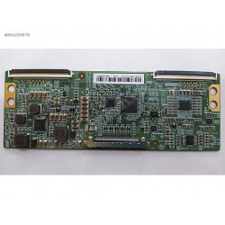 49 GOA Tcon Board , 47-6021078 , HV490FHB-N80 , HC490DUN , T-CON BOARD