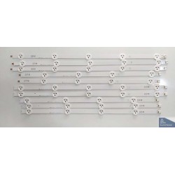 47 V14 DRT REV0.2 1 L1-TYPE , 47 V14 DRT REV0.2 1 L2-TYPE , 47 V14 DRT REV0.2 1 R1-TYPE , 47 V14 DRT REV0.2 1 R2-TYPE  47 V14 DRT REV0.2 1 L1-TYPE , 47 V14 DRT REV0.2 1 L2-TYPE , 47 V14 DRT REV0.2 1 R1-TYPE , 47 V14 DRT REV0.2 1 R2-TYPE