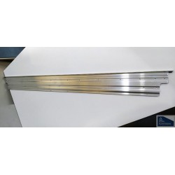 55" V15 SA UD REV 1.0 1 L-TYPE , 55" V15 SA UD REV 1.0 1 R-TYPE , 6922L-0160A , LG LED BAR 55" V15 SA UD REV 1.0 1 L-TYPE , 55" V15 SA UD REV 1.0 1 R-TYPE , 6922L-0160A , LG LED BAR