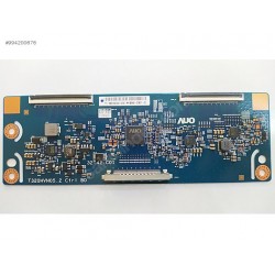 T320HVN05.2 CTRL BD , 32T42-C01, 5532T42C04 , TPT315B5-HVN05 , T-CON BOARD