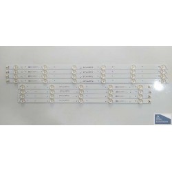 AXEN AX55UAL08-TNR , HI-LEVEL HI55UAL402/0216 , SUNNY SN55UIL08-TNR , ELTON EL55UAL08-TNR , LED BAR TAKIMI AXEN AX55UAL08-TNR , HI-LEVEL HI55UAL402/0216 , SUNNY SN55UIL08-TNR , ELTON EL55UAL08-TNR , LED BAR TAKIMI